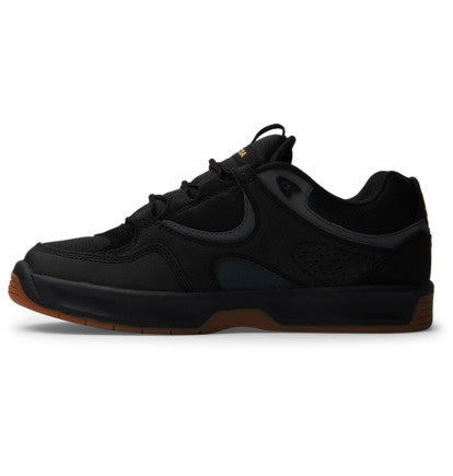 Kalynx Zero Black/Gold