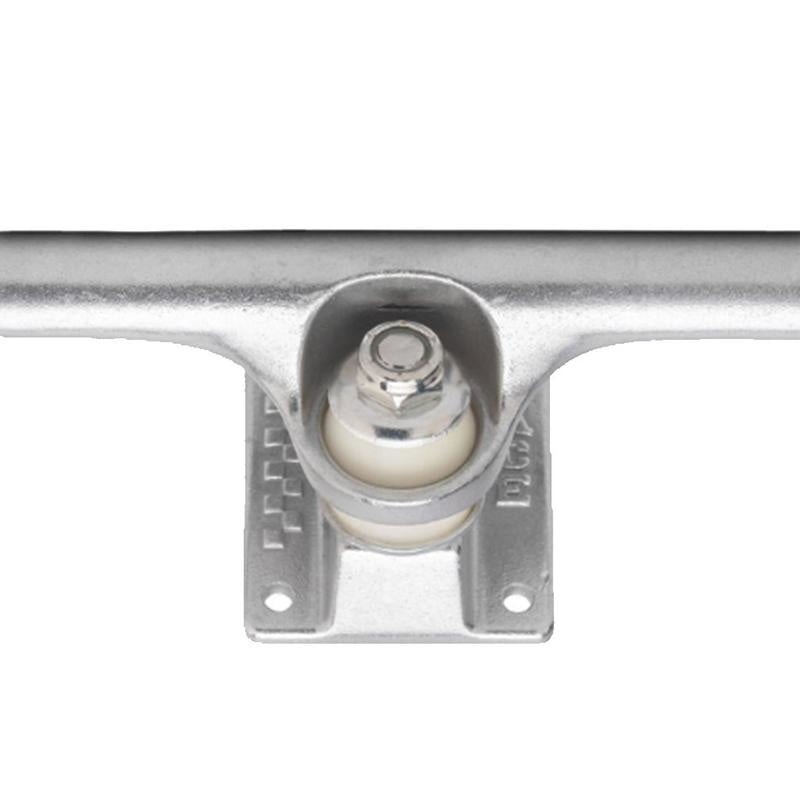 Trucks 66 Classic Polished