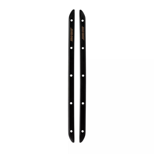 Slimline HSR Black