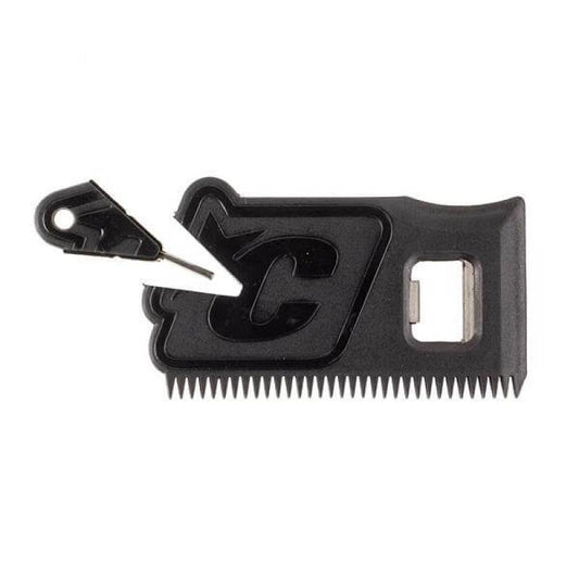 Wax Tool Black