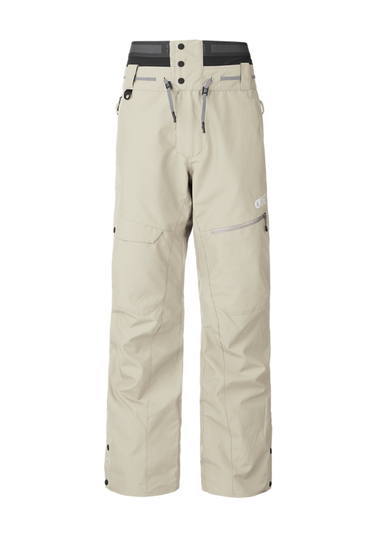 Under Pant Beige
