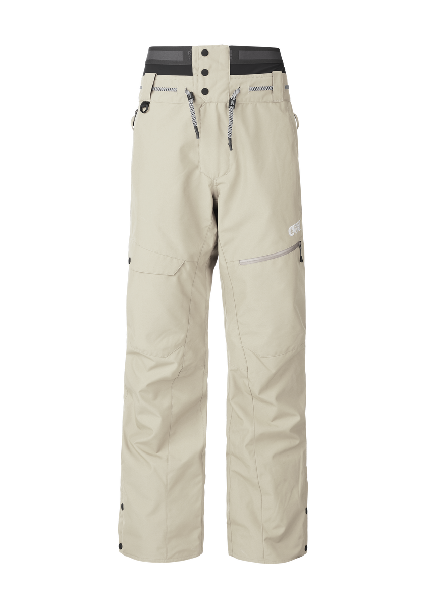 Under Pant Beige