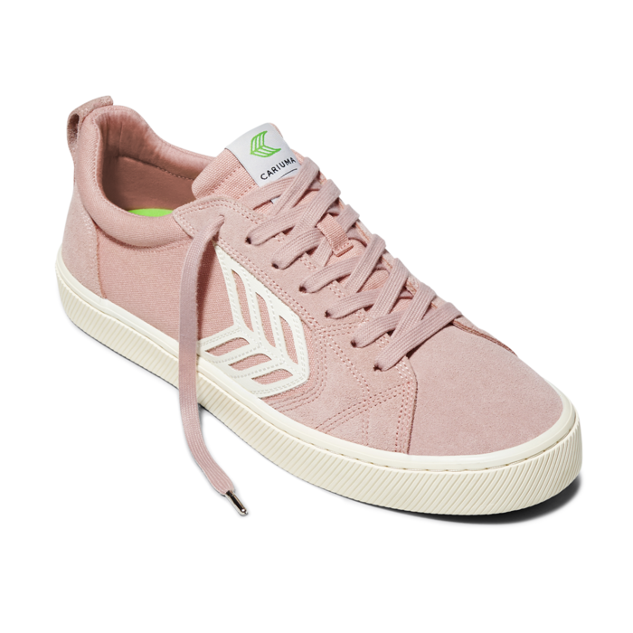 Catiba Pro Rose Contrast