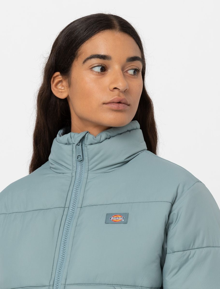 Alatna Jacket Trooper