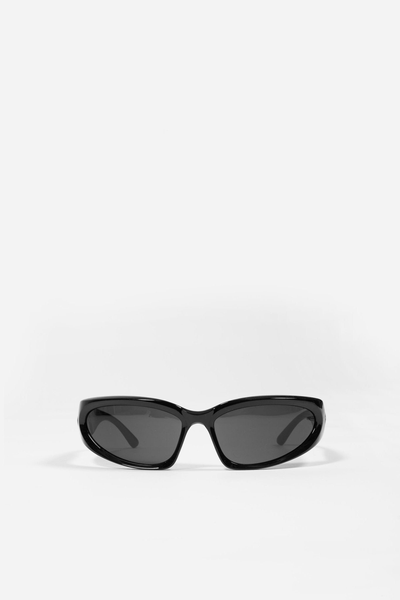 Sunglasses Pierce Signature black