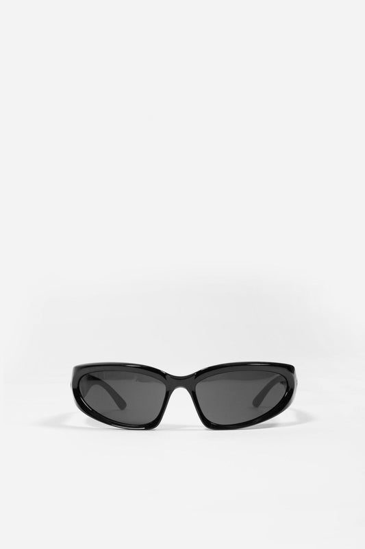 Sunglasses Pierce Signature black