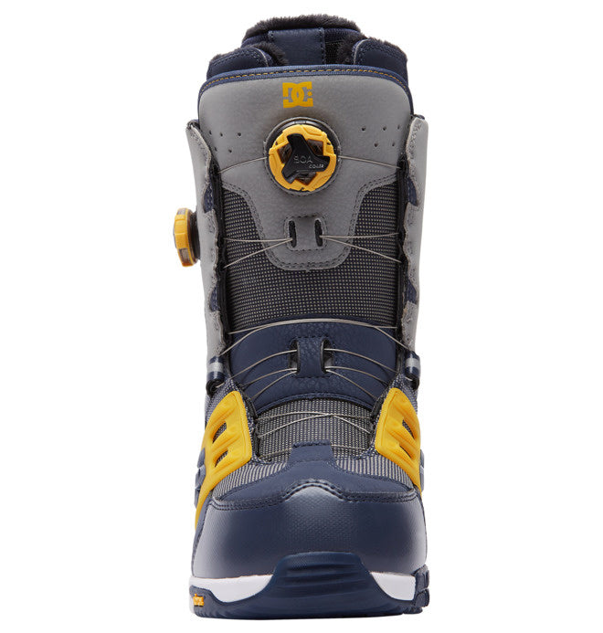 Phantom Snowboard Boot 2023