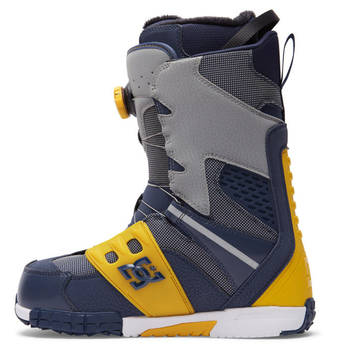 Phantom Snowboard Boot 2023