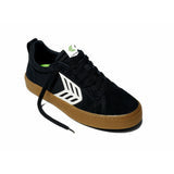 Catiba Pro Gum Black