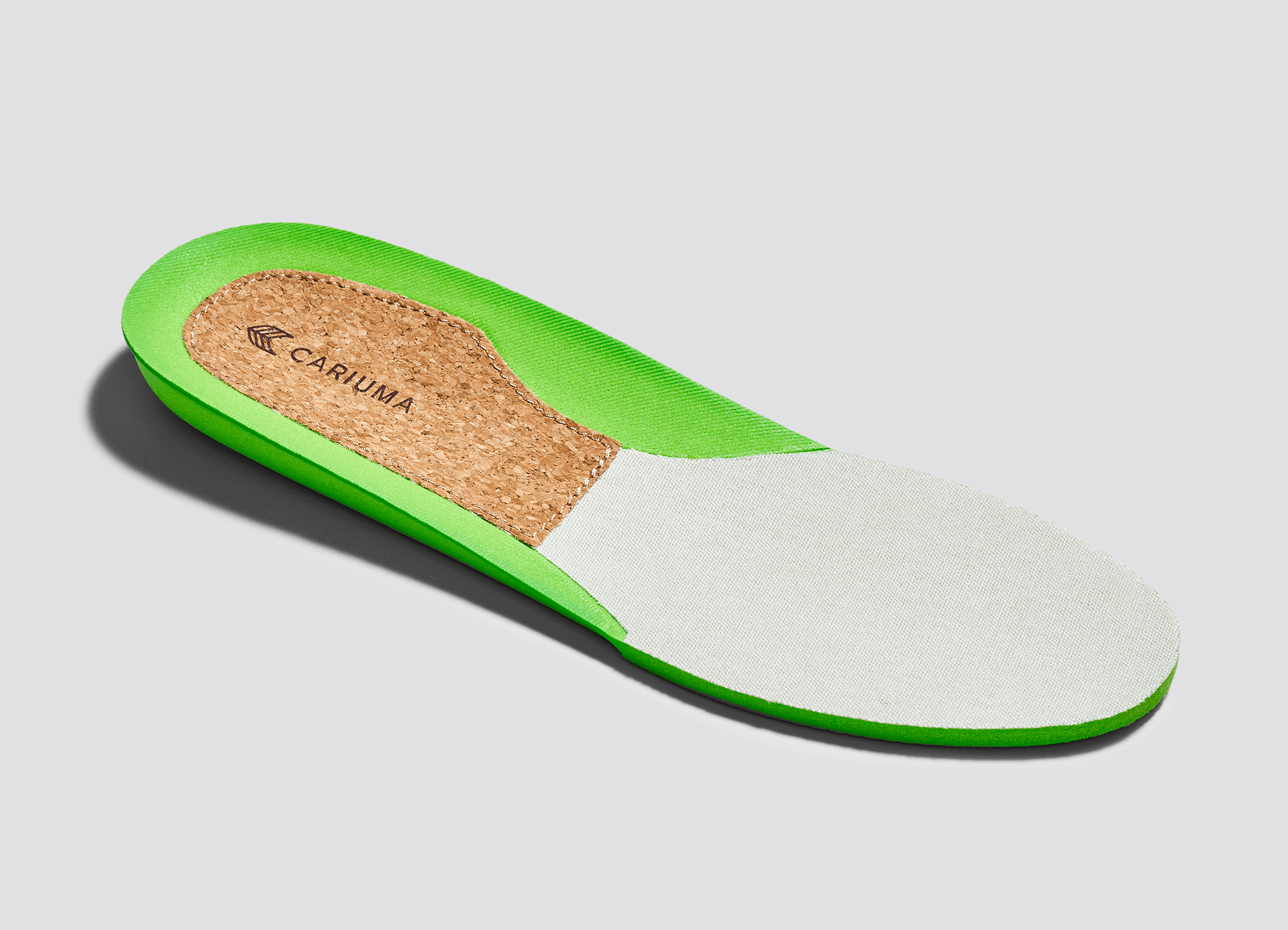 Catiba Pro Vintage White