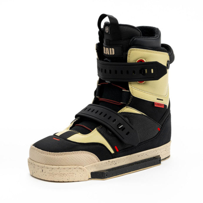 2022 Rad Wakeboard Boot