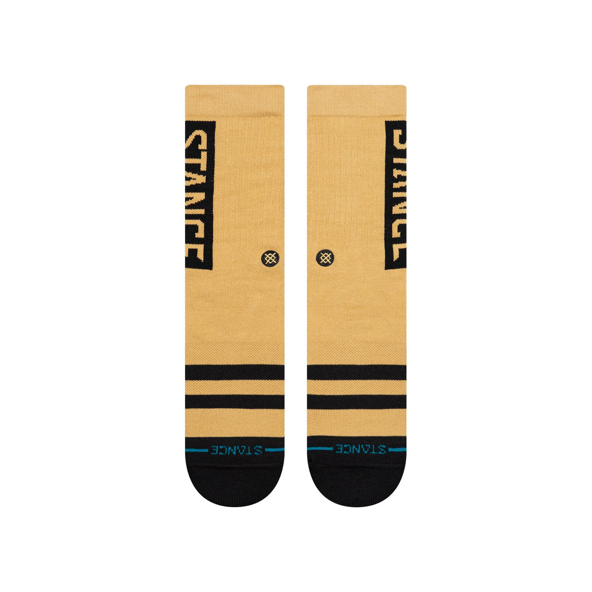 OG Sand Socks