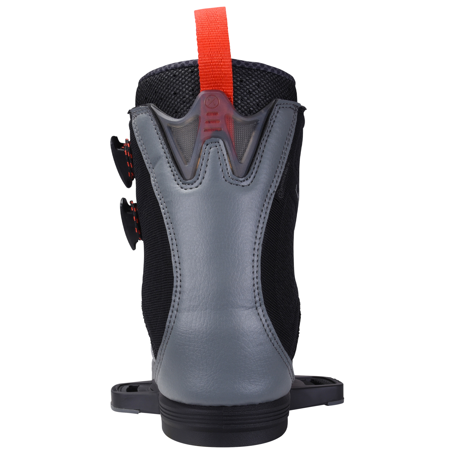 Ultra Boots