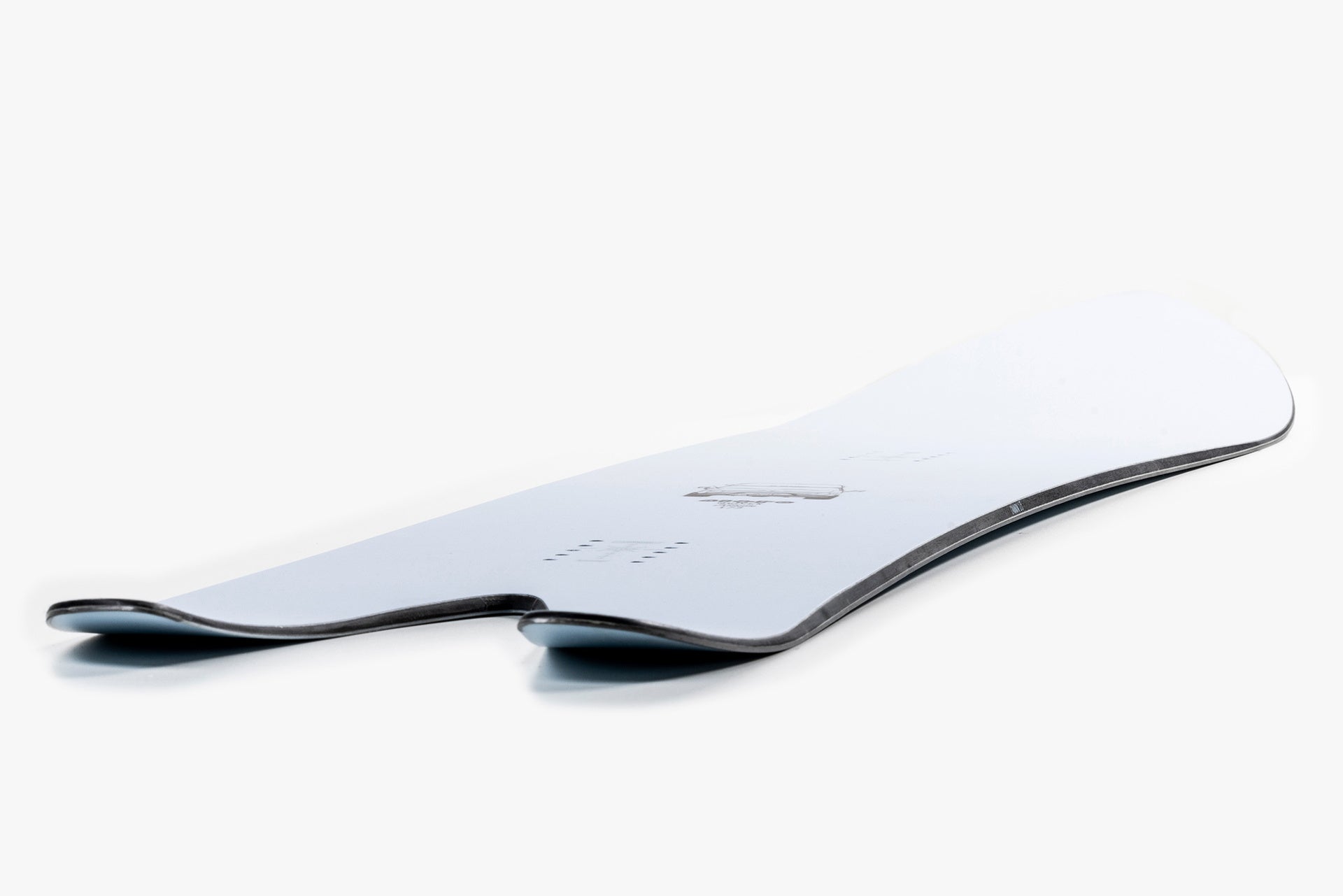 Cannon Snowboard