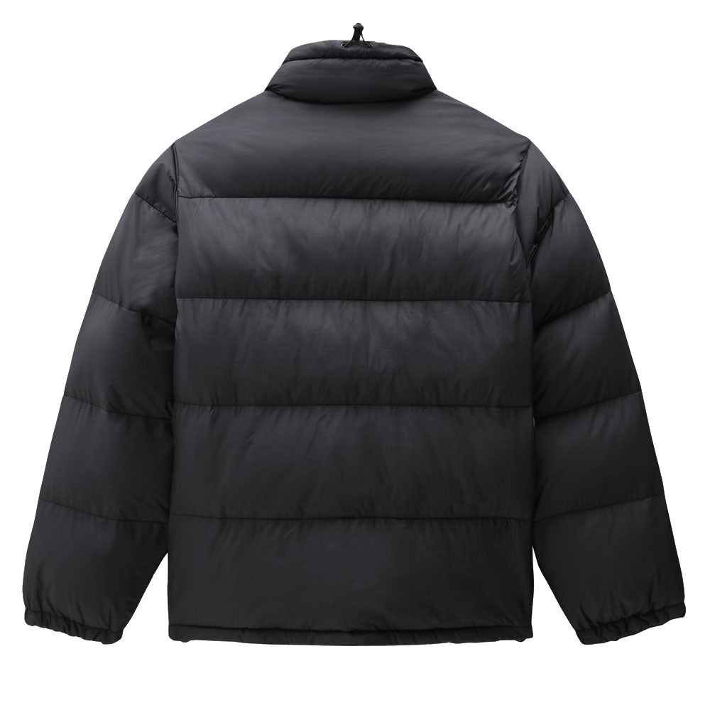 Waldenburg Black