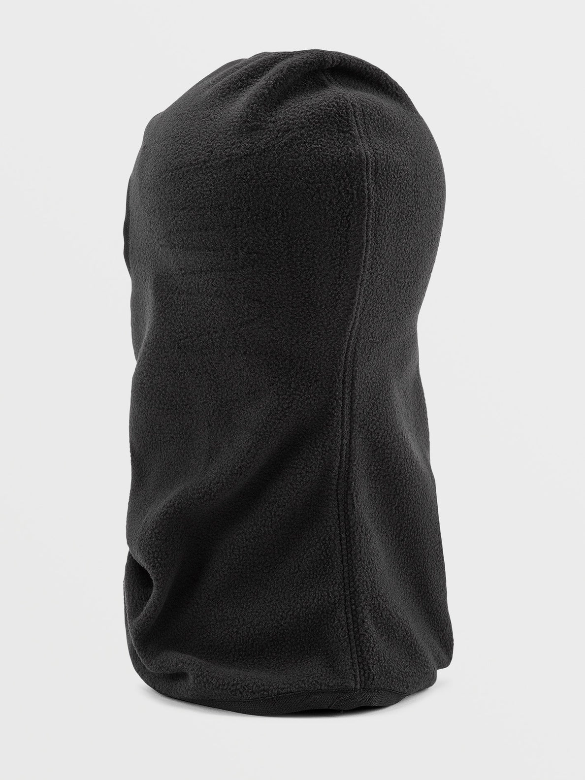 Powclava Black