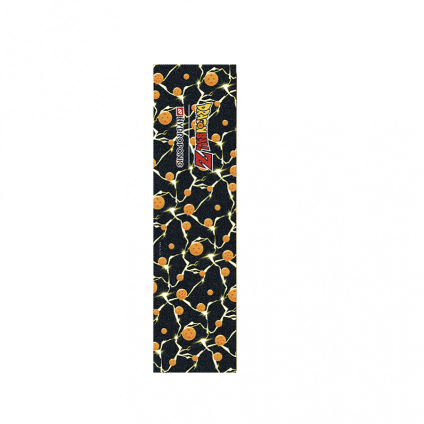 Griptape Dragon Ball Z