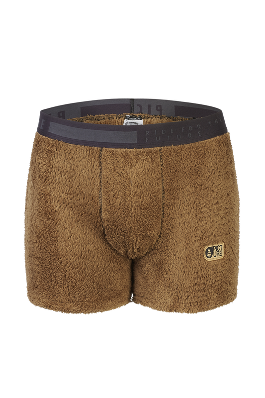 Underwear Poilstrusse