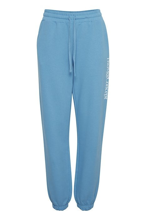 JCSafine Jogging Pants Malibu Blue