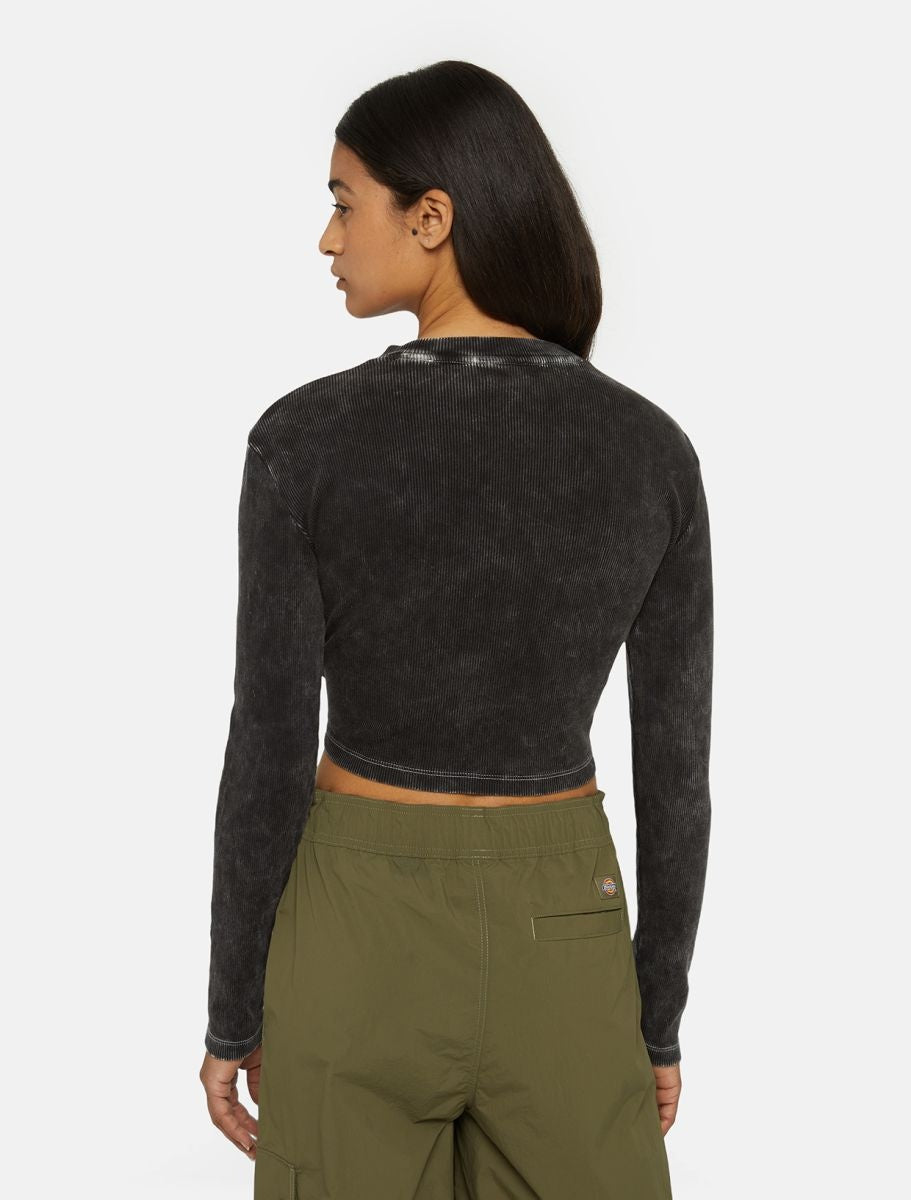 Newington Tee L/S Women