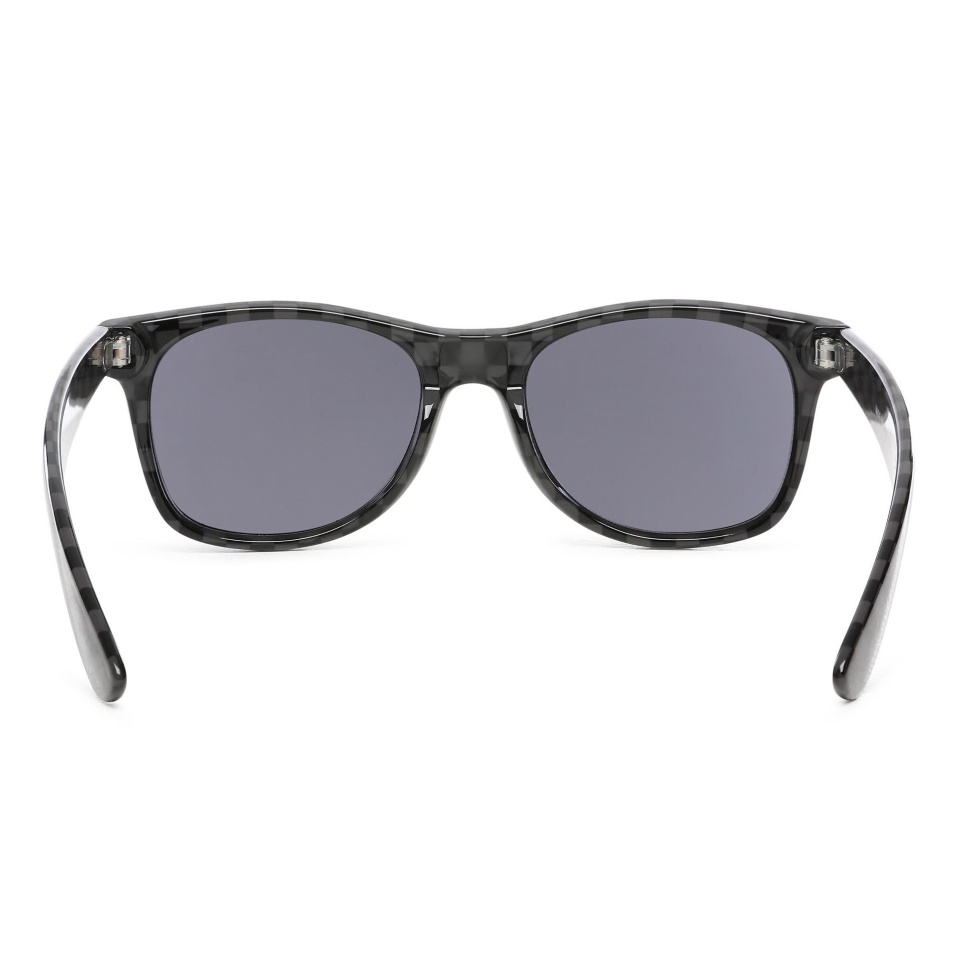 Spicoli 4 Shades Black/Charcoal
