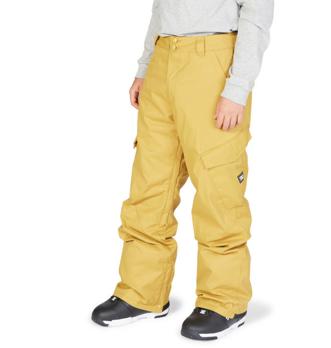 Banshee Technical Snow Pant