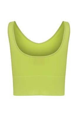 JCSahana Top Lime Punch