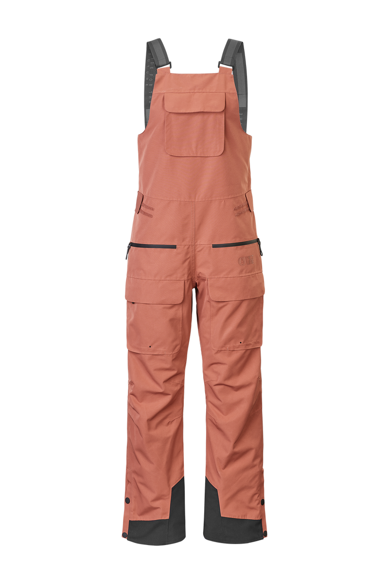 U10 Bib Marsala
