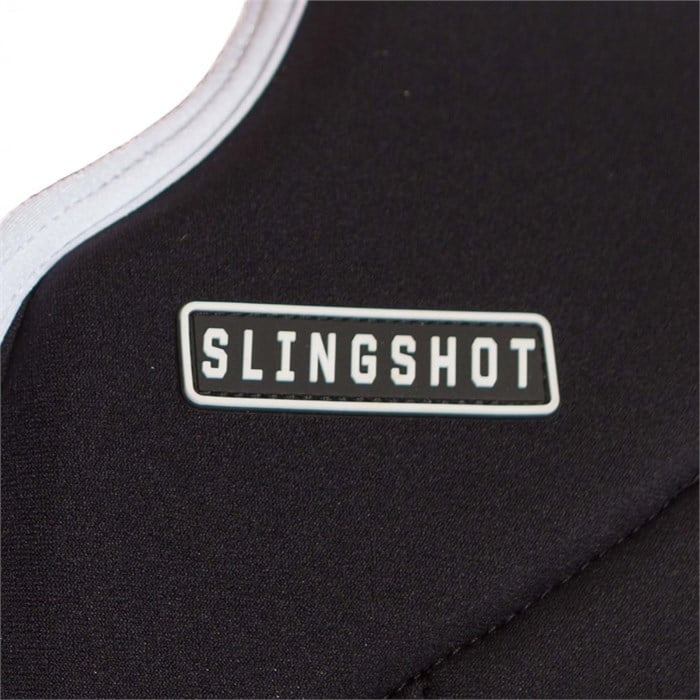 Slingshot Team Impact Vest V8