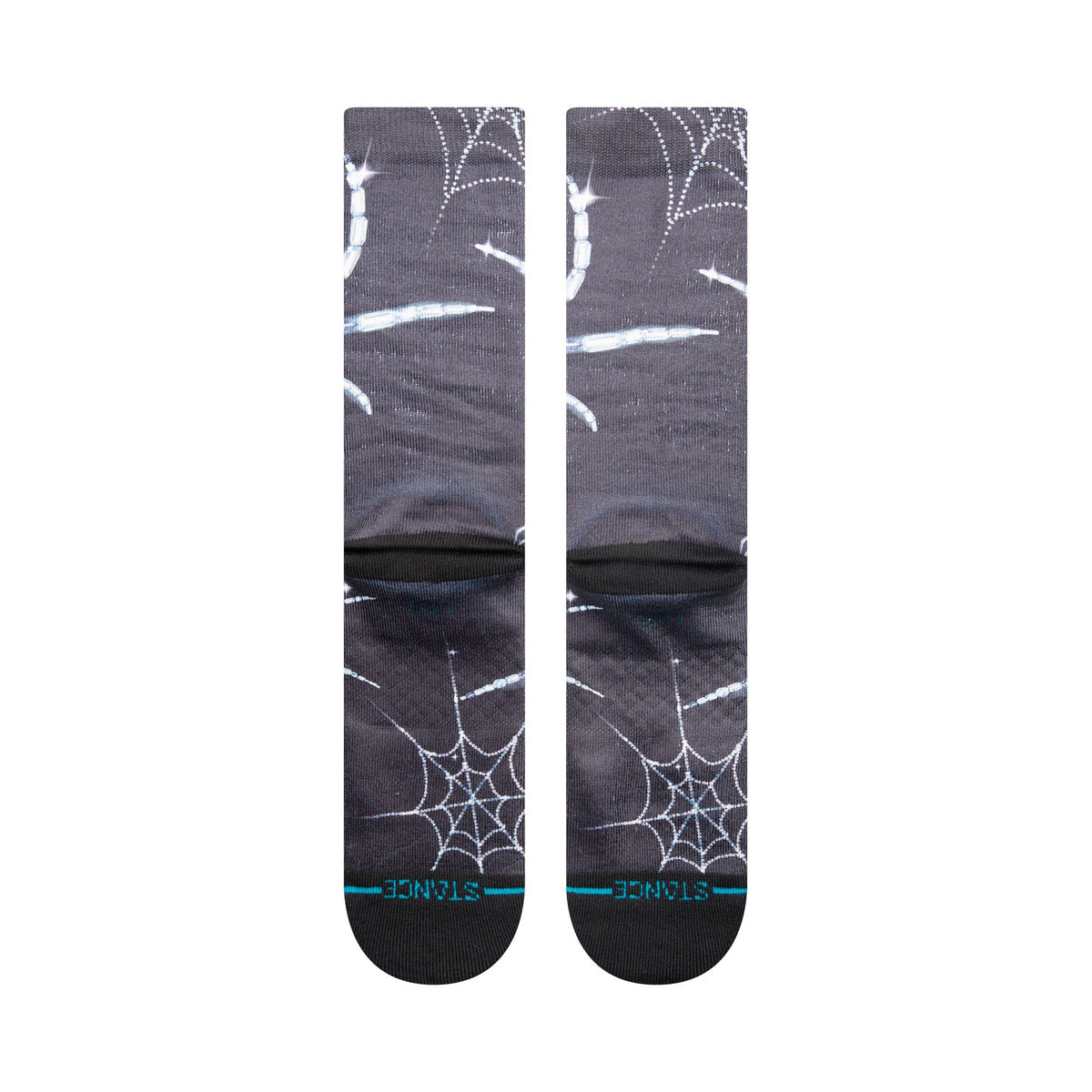 Frigid Crew Sock