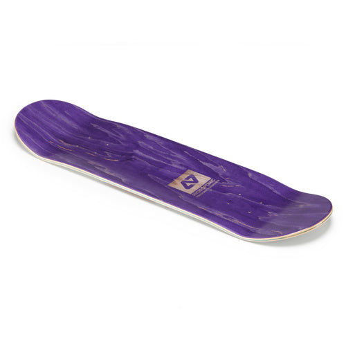Itachi Deck 8"