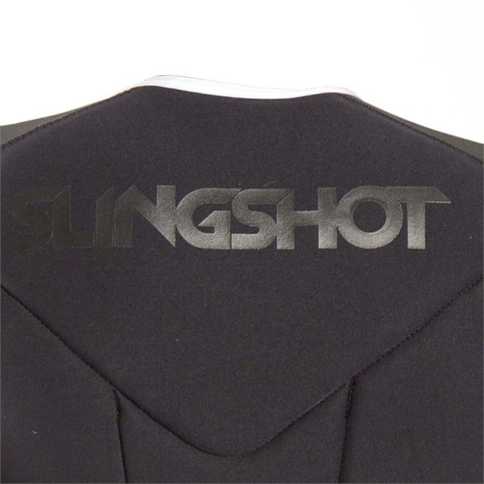 Slingshot Team Impact Vest V8