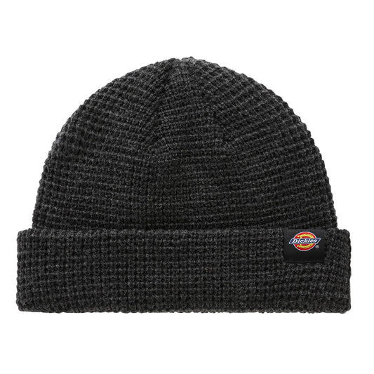 Woodworth Waffle Black