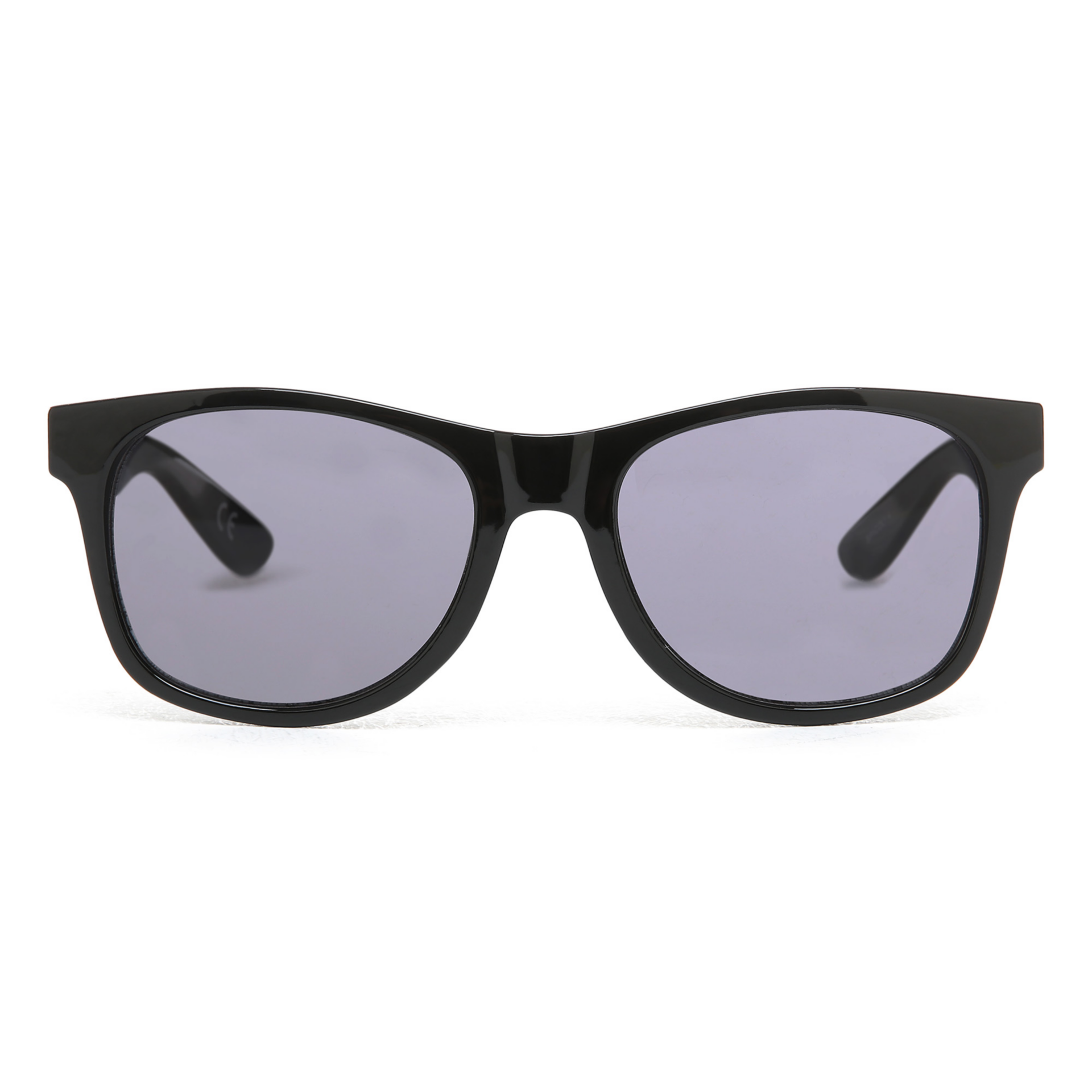 Spicoli 4 Shades Black