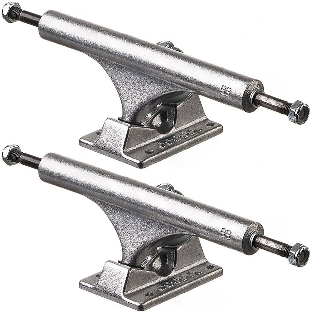 Trucks 66 Classic Polished