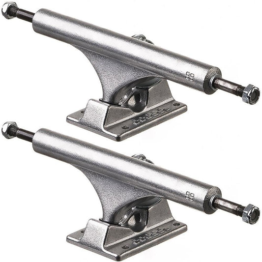 Trucks 66 Classic Polished