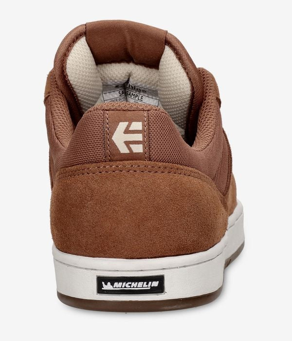Marana Brown/Sand