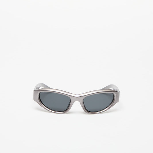 Pulse Sunglasses Silver