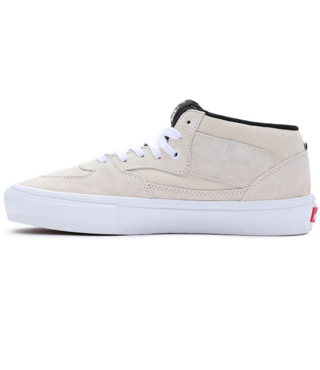 Skate Half Cab Turtledove