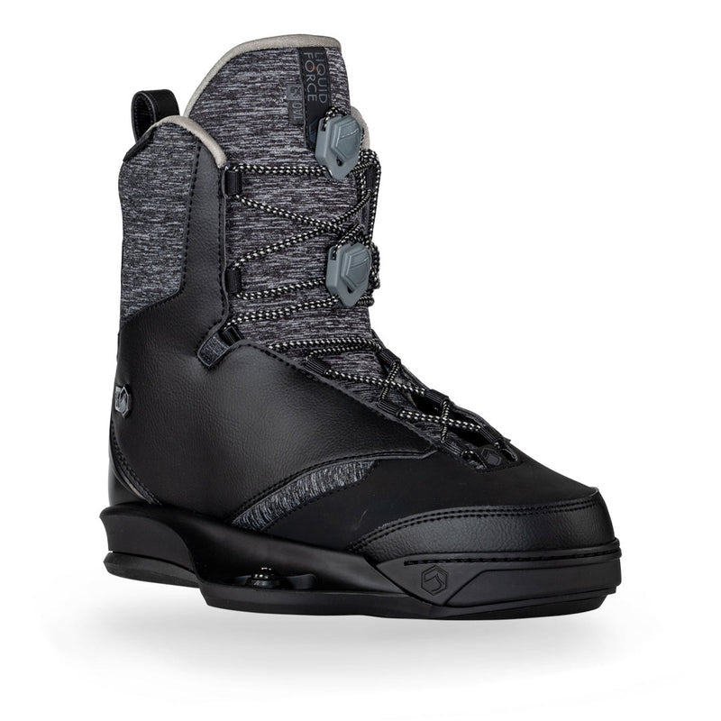 2024 Tao 6X Wakeboard Binding