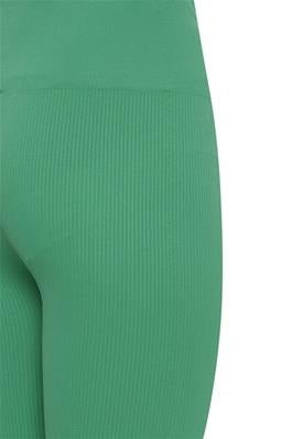 JCSahana Legging Mint