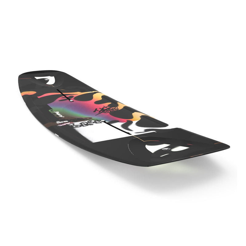 2024 Illusion Wakeboard