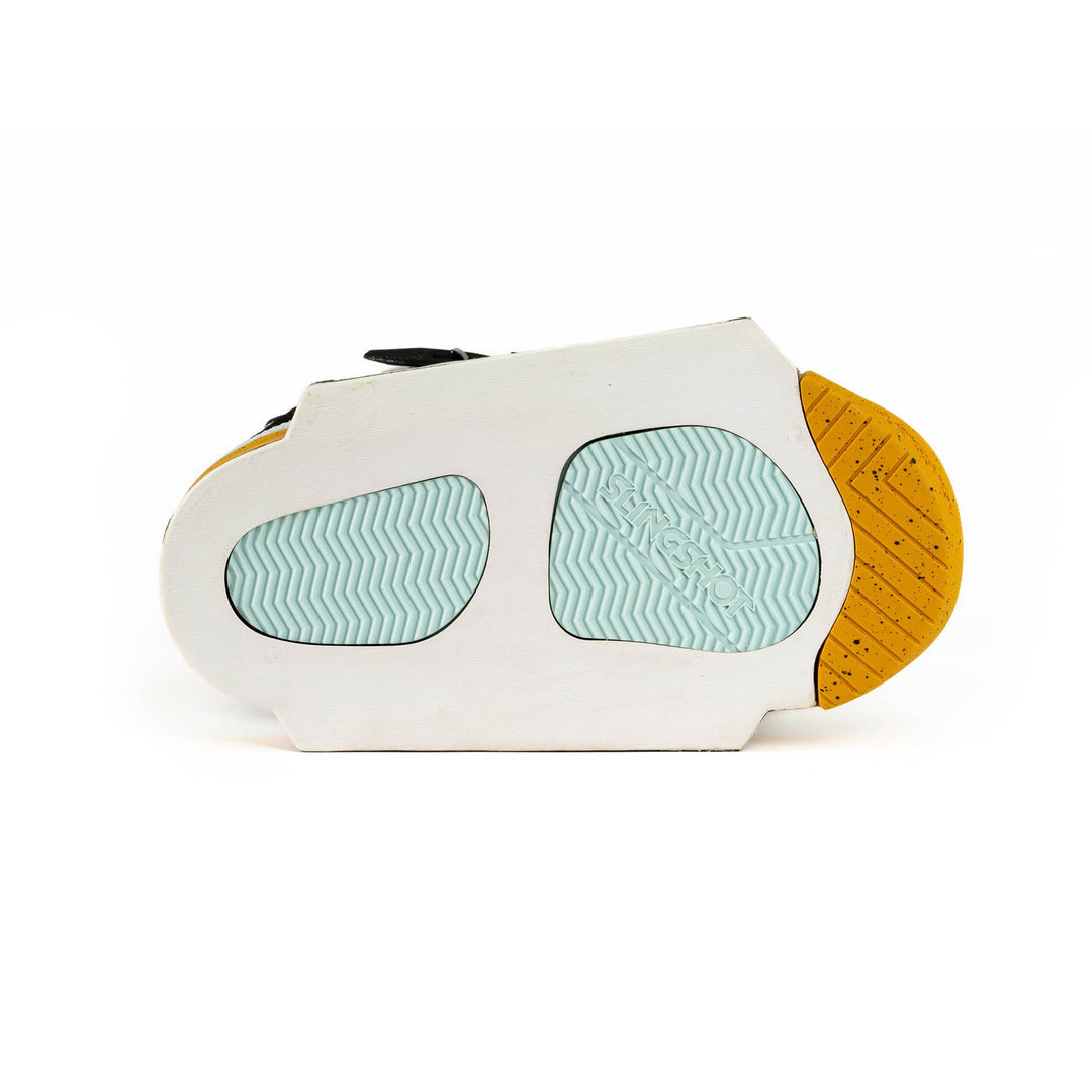 2023 Copy Cat Wakeboard Boot