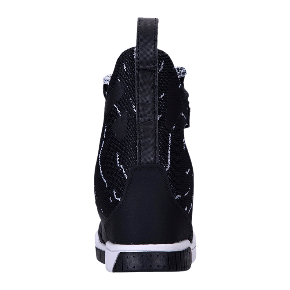 2023 Gooey System Boot