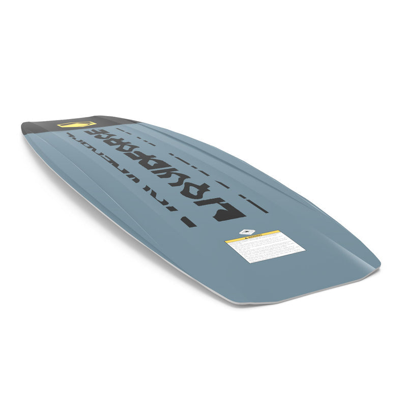 2024 Apex Wakeboard