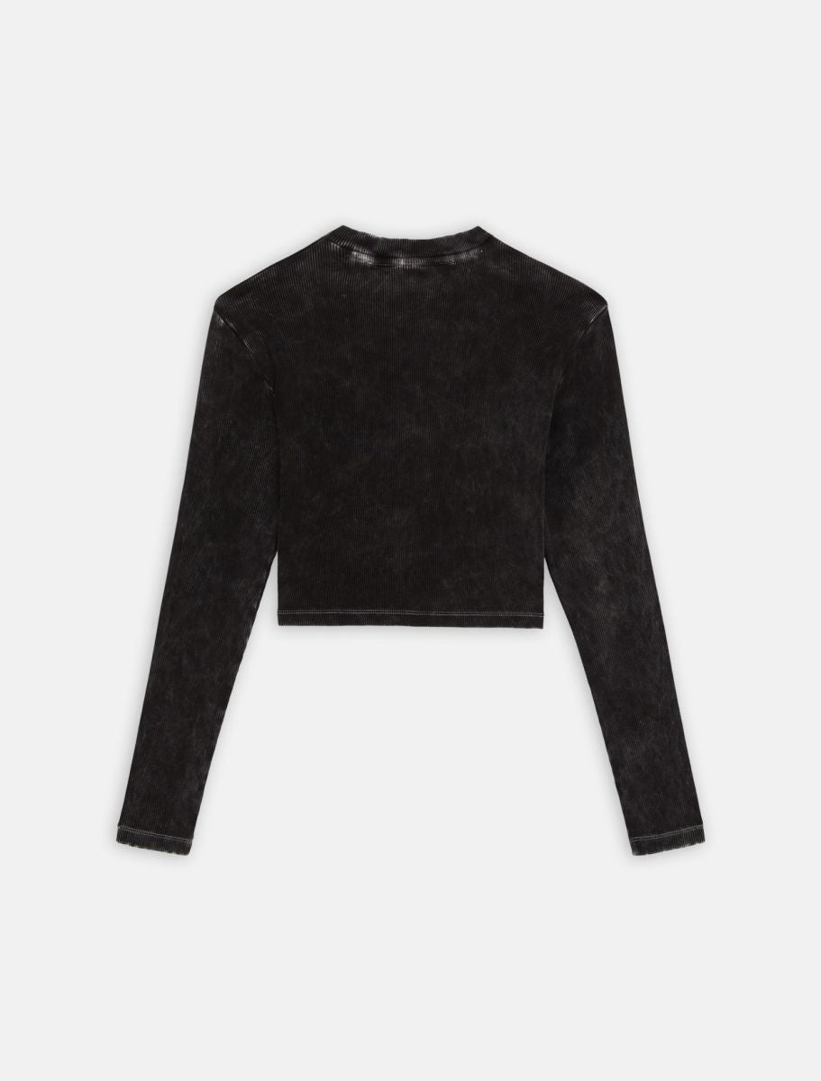 Newington Tee L/S Women