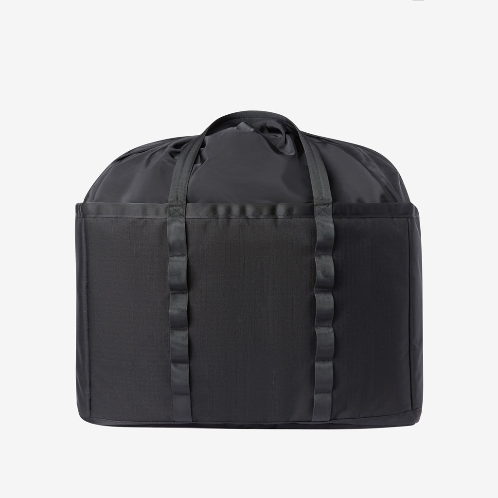Union Gear Bag 2.0 Black