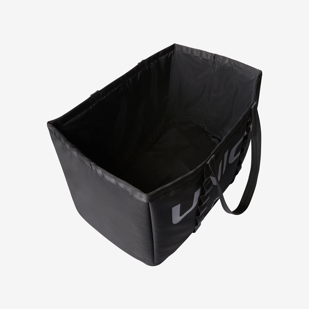 Union Gear Bag 2.0 Black