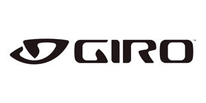 Giro logo