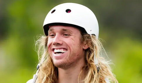 wakeboard helmets